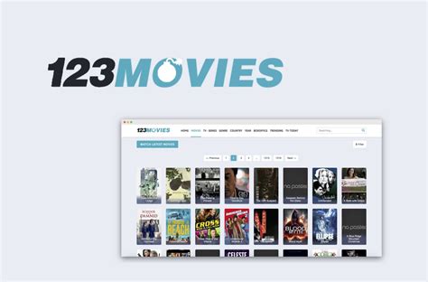 Best 10 Watchseries Alternative Sites To Stream Movies And Tv Shows