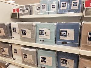 The Big One Sheet Sets All Sizes Only 16 99 At Kohl 39 S Regularly Up