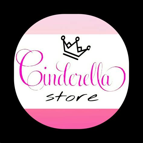 Cinderella Store