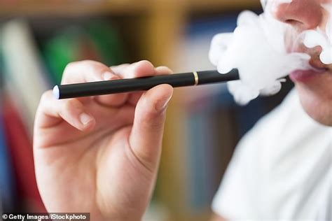 Uk Experts Certain As Ever Vaping Less Harmful Than Cigarettes Uwinhealth