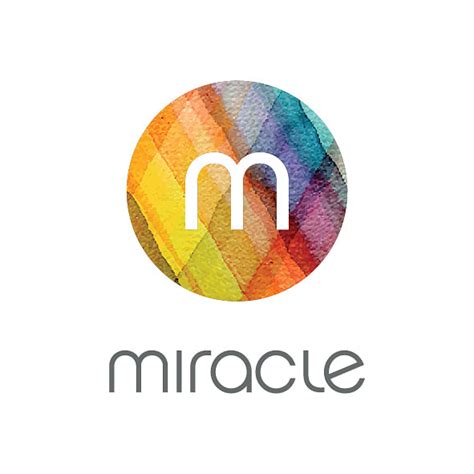 Miracle Graphics Reviews 2020 Sortlist