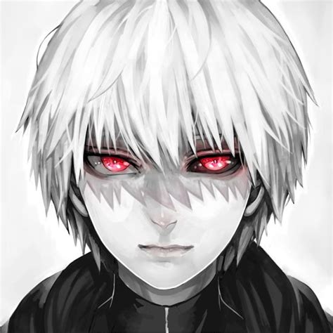 See more ideas about tokyo ghoul, ghoul, tokyo. Pin on Tokyo Ghoul