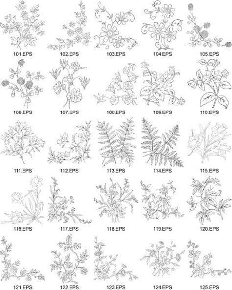 We did not find results for: Freepik | Graphic Resources for everyone | Line drawing ...