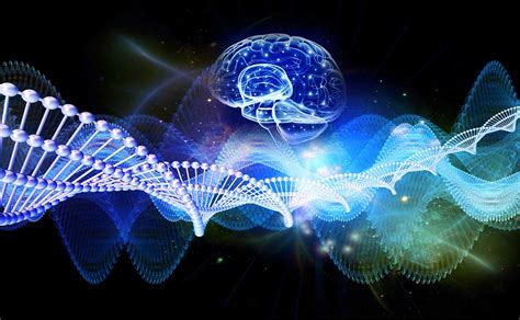 las hipótesis surgen de la misma ciencia