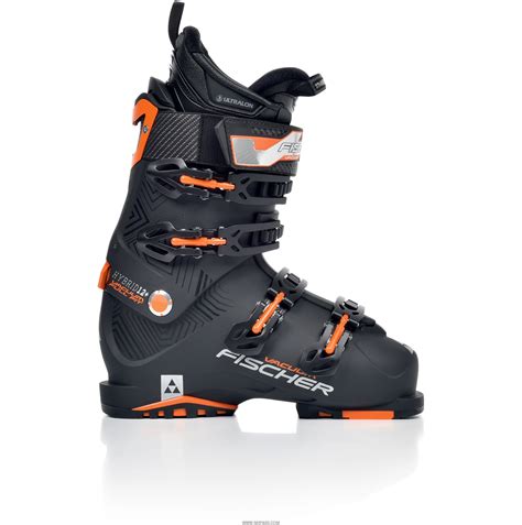 In fischer's vacuum full fit process. Fischer - Hybrid 12+ Vacuum Full Fit 2017