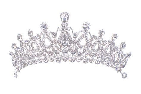 Clipart Crown Silver Clipart Crown Silver Transparent Free For