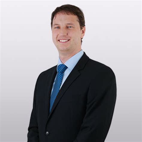 This is the national team page of karriereende player markus berger. Alexander Berger - Eigenschaftsentwickler - Automotive ...