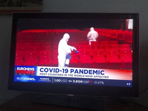 Epidemic Psychedelia – The Battleground