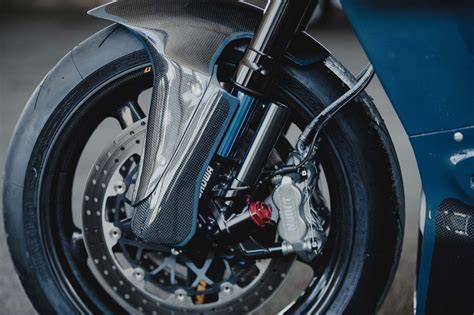 Tour dates, concerts, concert ticket, tour dates 2021, concert dates, ticket. 2021 Zero SR/S Deus X Guide • Total Motorcycle