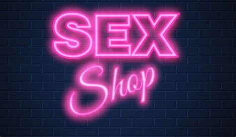 algunos de los productos más vendidos en un sex shop posteando el mundo free hot nude porn pic