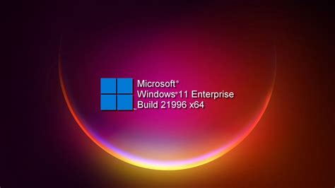 Windows 11 Enterprise Wallpaper By Eric02370 On Deviantart