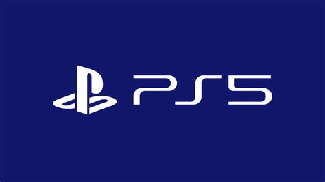 Playstation Boss Talks Ps5 Gran Diferencia De Las Consolas
