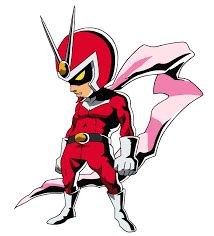 Voting for joe means he'll get a chance to get a stage and songs in. Gaming Memories #10 : Viewtiful Joe