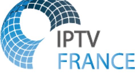 Utilisation De Iptv Smarters Pro Iptv France Iptv Sport Iptv