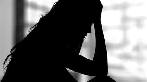 Why Women Prone To Depression Elets Ehealth