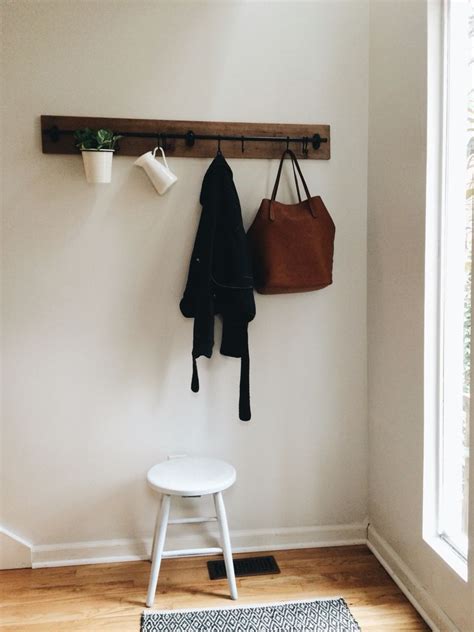 It involves hacking two albert racks/shelves into one closet. Afbeeldingsresultaat voor clothes rack ikea hack | Ikea ...