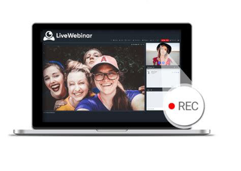 Livewebinar is a newer platform that seeks to make webinars accessible for a larger number of people without breaking the bank. LiveWebinar Review 2021: Is It Worth The Hype? (TRUTH)