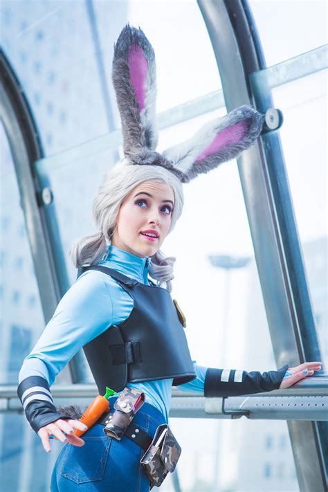 10000 Best Cosplaygirls Images On Pholder Star Wars Day Is My Fave