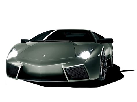 We did not find results for: best cars ever - Mobile wallpapers