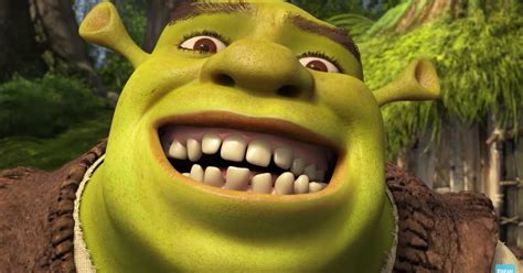 Maybe you would like to learn more about one of these? 1080X1080 Pictures Memes : Fifty Shades Of Shrek - YouTube ...