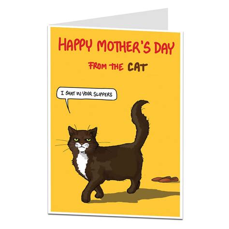Mothers Day Cards From Daughter Ubicaciondepersonascdmxgobmx