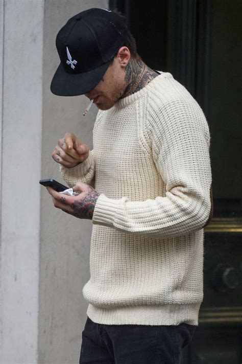 marco pierre white jr appears in court to be sentenced after admitting to using his ex