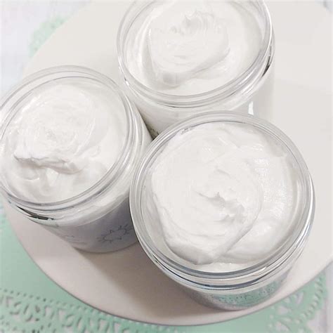 Buy Gardenia Whipped Body Butter T For Her Womens Birthday Natural Moisturizer Online At