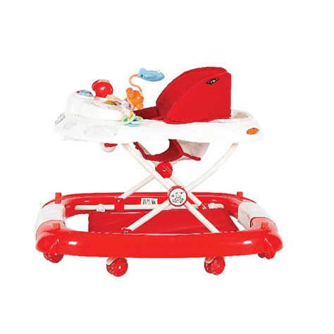 Simple Science: How to Make a Volcano with Kids