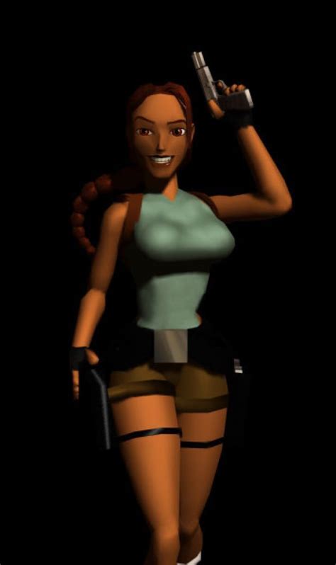 Tomb Raider Comics Tomb Raider Tomb Raider Game Tomb Raider