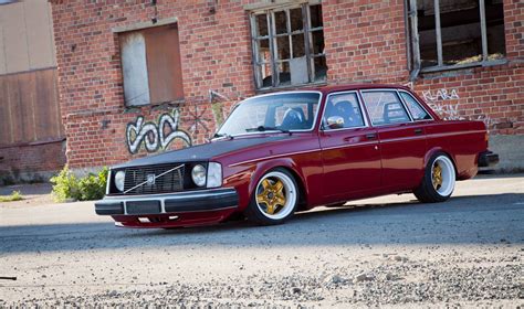 Inspiration 240 Style Dont Post Your Own Page 121 Turbobricks Forums Volvo Wagon