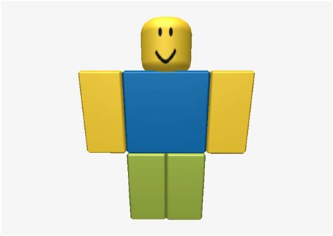 Roblox Noob Decal Code