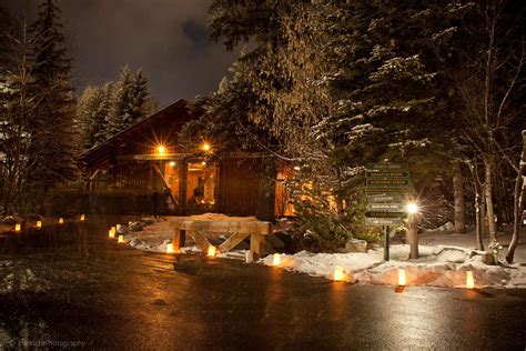 Sundance Mountain Resort Ut See Discounts