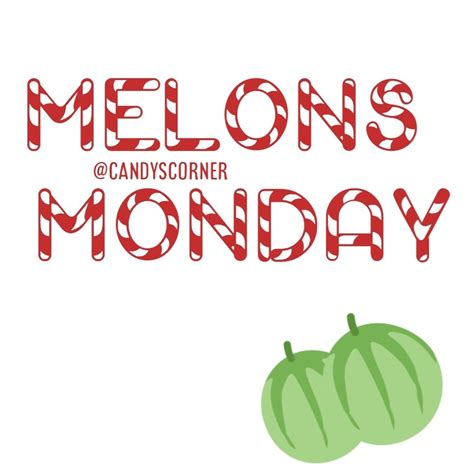 candy s corner pʀᴏᴍᴏ on twitter 🍈🍈melons monday🍈🍈 🍈🍈ladies let s see those sexy titty pics and