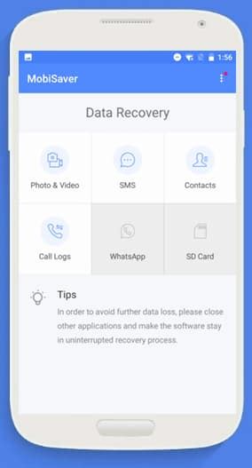 Vojatidep september 8, 2020, 2:44am #12. Best App to Recover Data from Corrupted SD Card