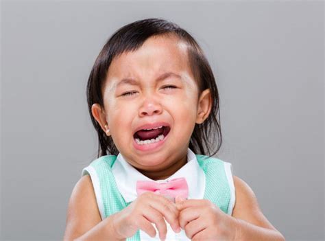 Pediatrik sekali mencadangkan supaya anak makan makanan brat yang termasuk pisang, beras, epal. Mama Jangan Cemas Sangat Bila Anak Cirit Birit, Elak ...