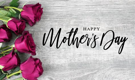 Happy Mothers Day Quotes Heartfelt Mothers Day Wishes