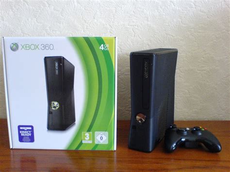 Xbox 360 Lidera Venta De Consolas Por Internet 800noticias