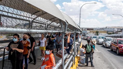 La ministra de gobierno, teresa garcía, confirmó que no habrá restricciones de tránsito entre la capital federal y los municipios turísticos, como la costa. Extienden restricciones de tránsito terrestre no esencial ...