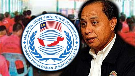 Naib pengerusi mcpf, tan sri lee lam thye berkata kearah itu agar lebih usaha digiatkan untuk. MCPF cadang bina pusat serenti juvana | Free Malaysia Today