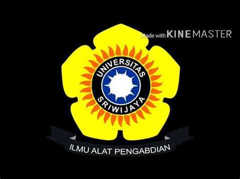 .timss timss ( trends in mathematic and science study adalah organisasi yang bergerak di bidang penilaian dan pengukuran pendidikan yang berkedudukan di negeri belanda yang merupakan suatu kegiatan dari the international association for evaluation of international achievement (iea). TIMSS dan PISA - YouTube
