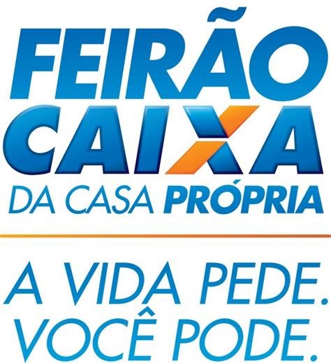 A caixa inicia hoje (25) um feirão por meio do qual coloca em oferta 180 mil imóveis novos em condições especiais de financiamento. Feirão da Caixa 2021: Datas, Imóveis, Simulação, Inscrição