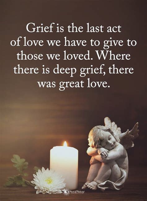 Pin On Grief And Healing