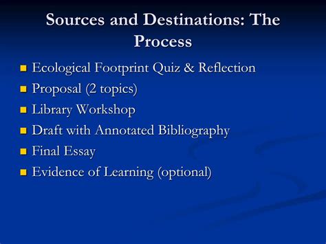 Teacher education in global perspectives. Global Perspectives Reflective Essay Sample - Sweetmore's ...