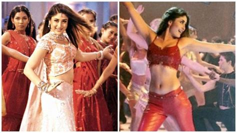 Fashion Friday Kareena Kapoors Poo From Kabhi Khushi Kabhie Gham Was A Style Icon Way Ahead Of