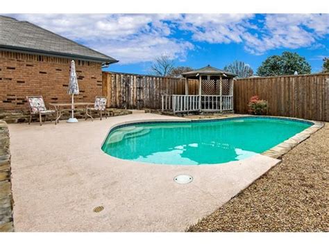 10 million+ reviews · local & trusted pros · fast, easy & free 1912 Hawken Dr, Plano, TX 75023 - Home For Sale and Real ...