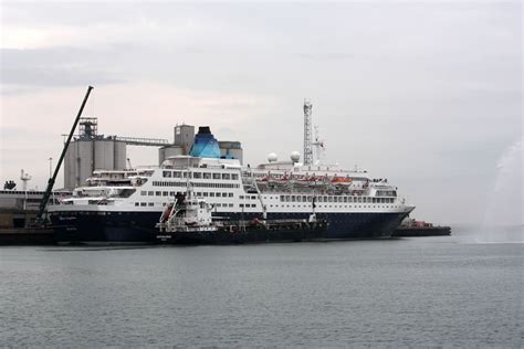 Jools holland is a regular star saga cruises: Saga Cruises Mini Cruises 2019/2020 | 2 for 1 Mini Cruises