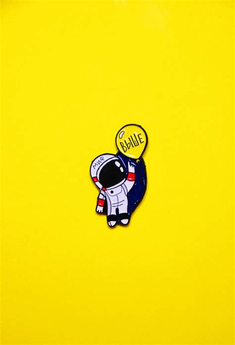 Pins For Publishing House On Behance