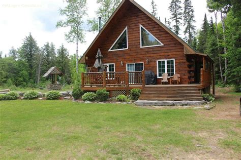 Reviews and online payment for many cottages in ontario. Cottage rental Ontario, Haliburton Highlands, Bancroft ...