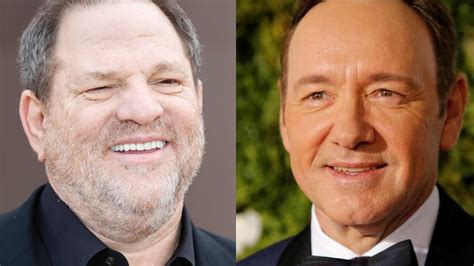 Popbitch And Writing About Weinstein Spacey Scandals Traditional Media Would Not Touch Abc News
